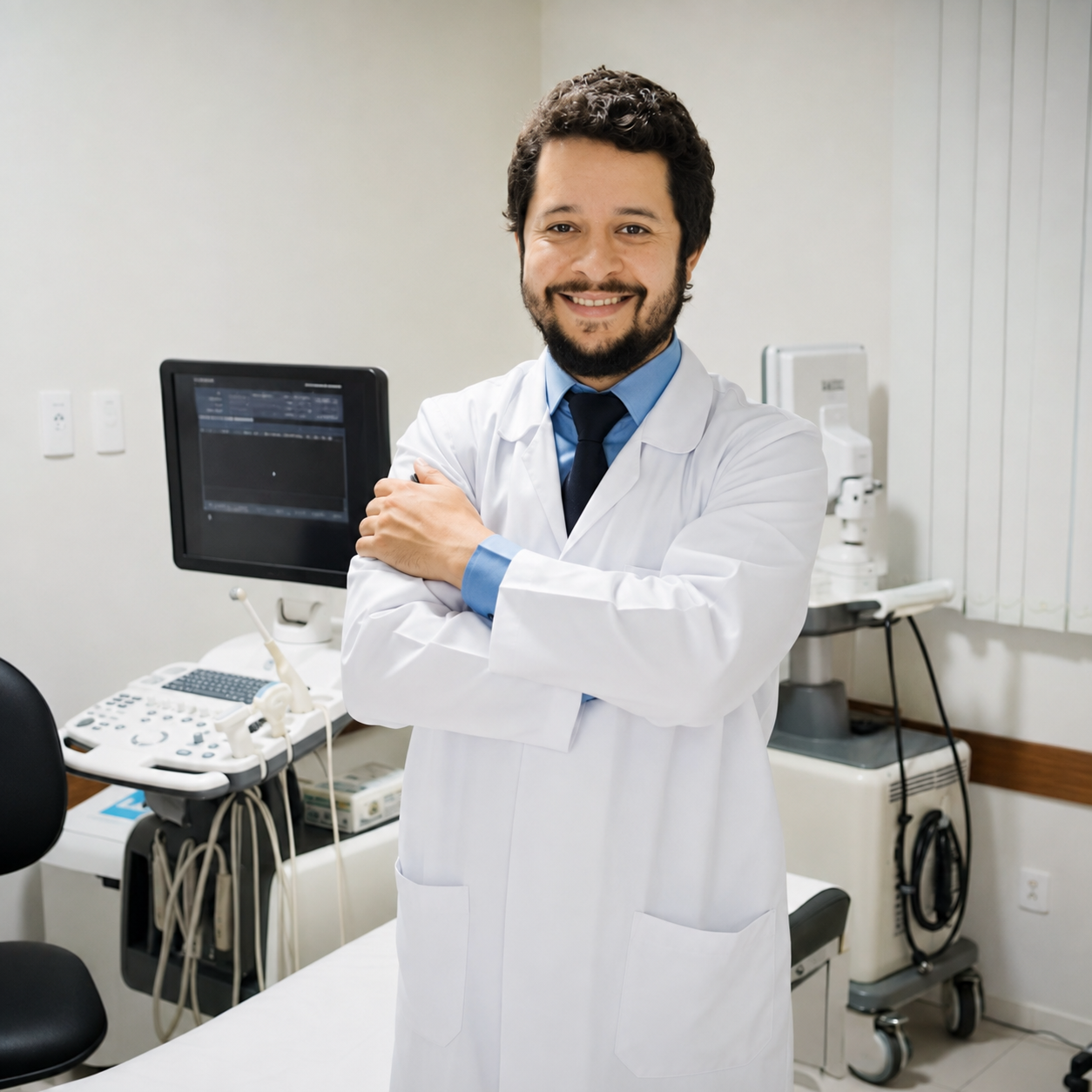 Foto de Daniel Figueiredo